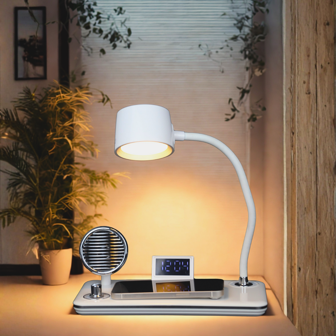 Lamp USB 8
