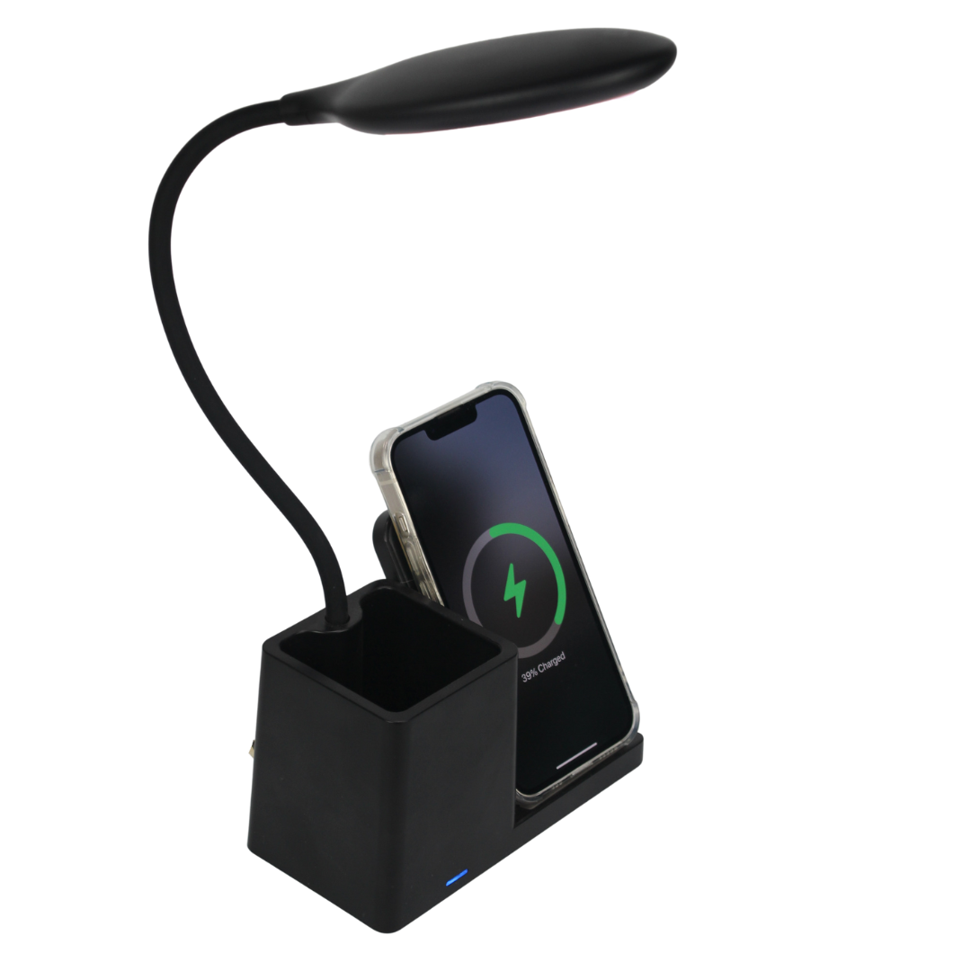 Lamp USB 9