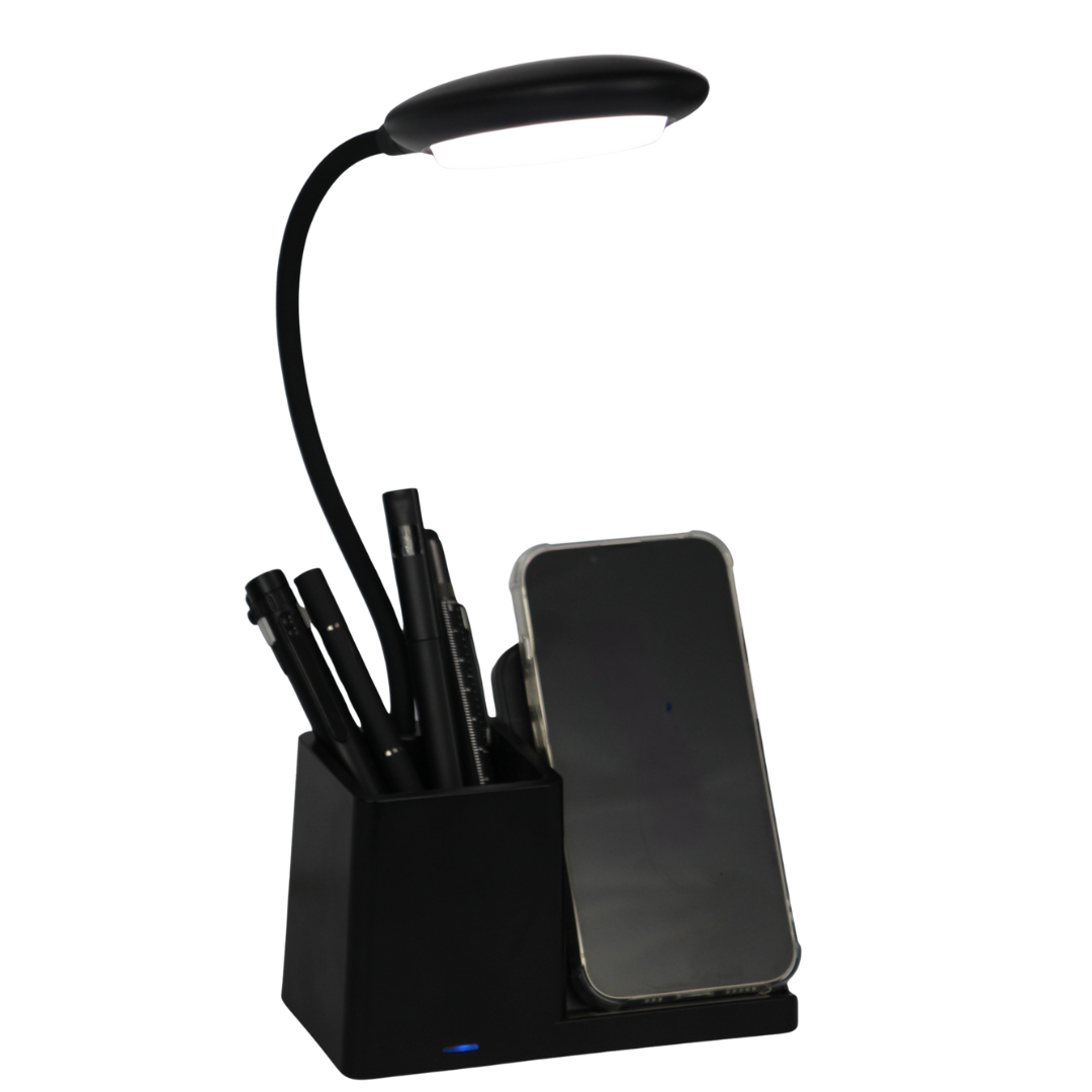 Lamp USB 9