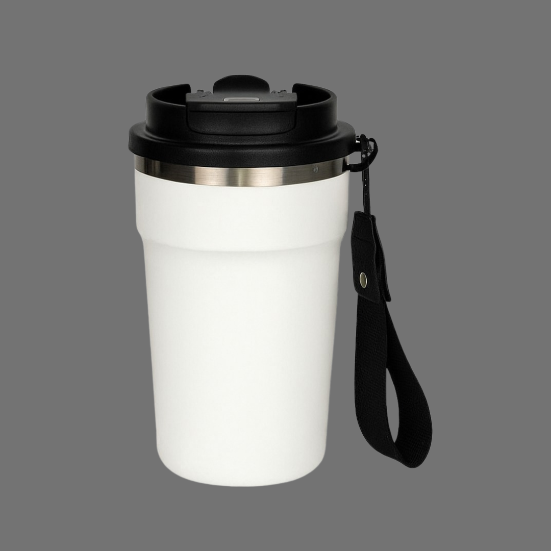 Mug 50