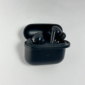 Airpods 1