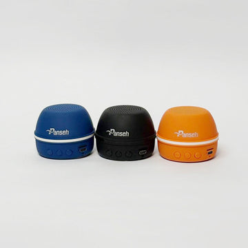 Speaker 11