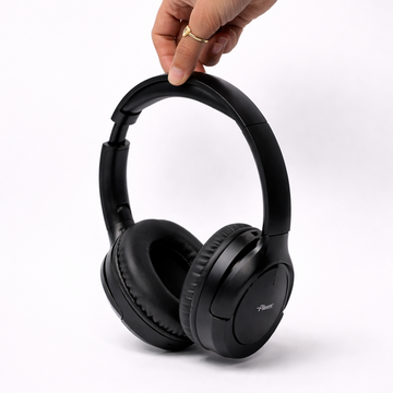 Headphone 2