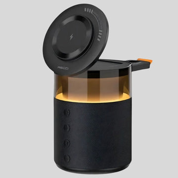 Speaker 2