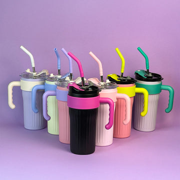 Mug 16