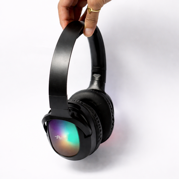 Headphone 1