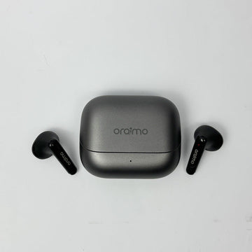 Airpods 2