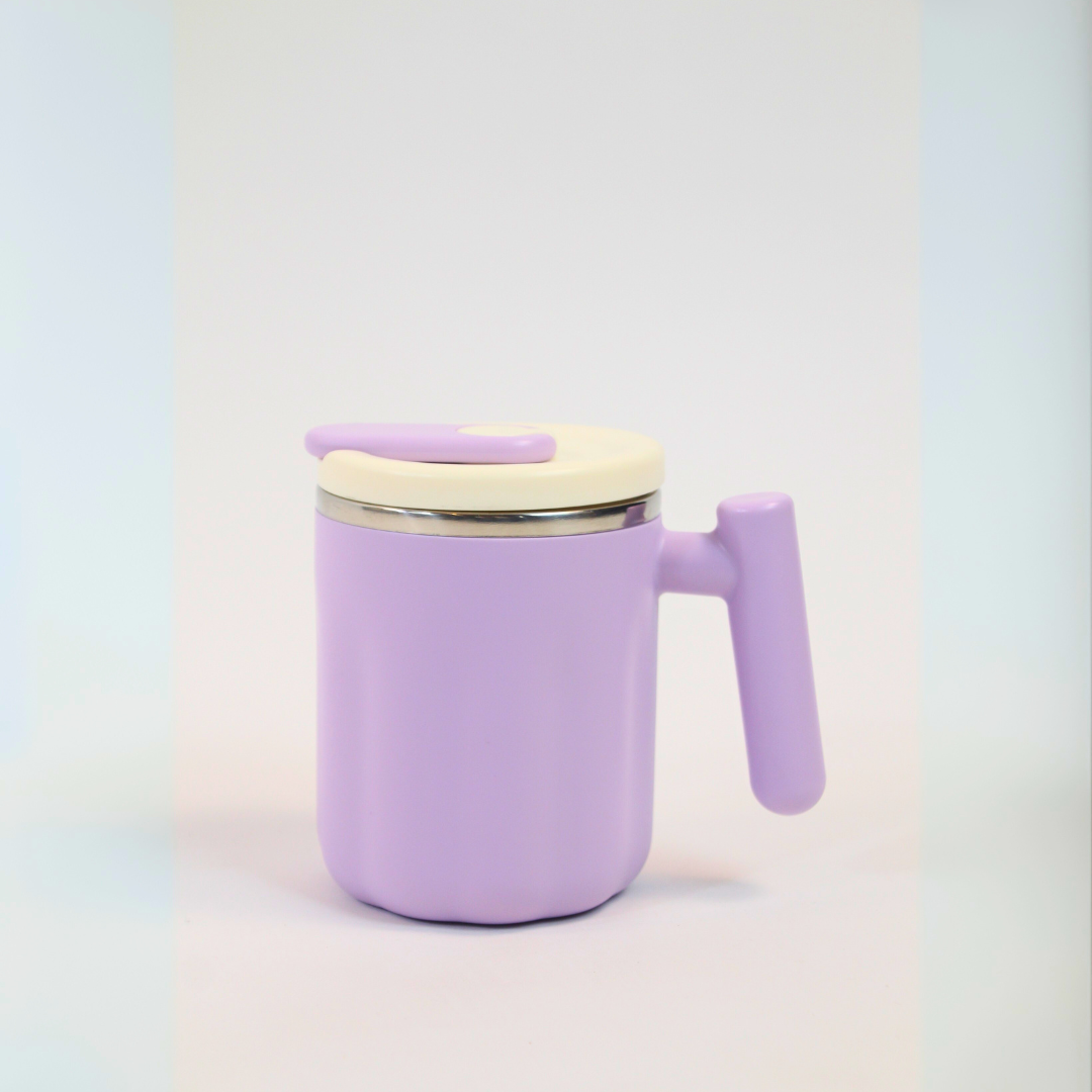 Mug 67