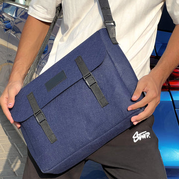 Felt Bag 5