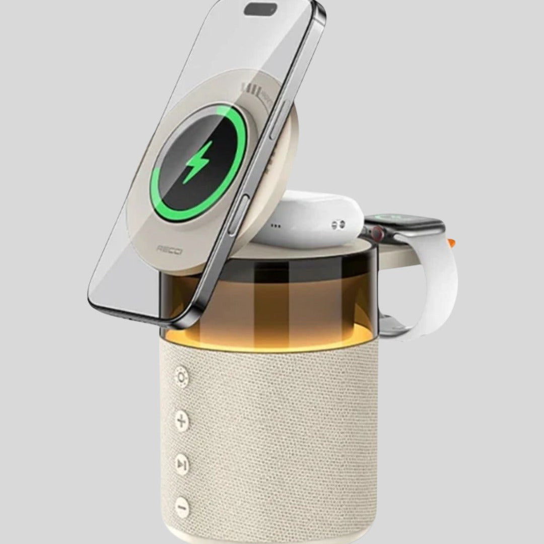 Speaker 2