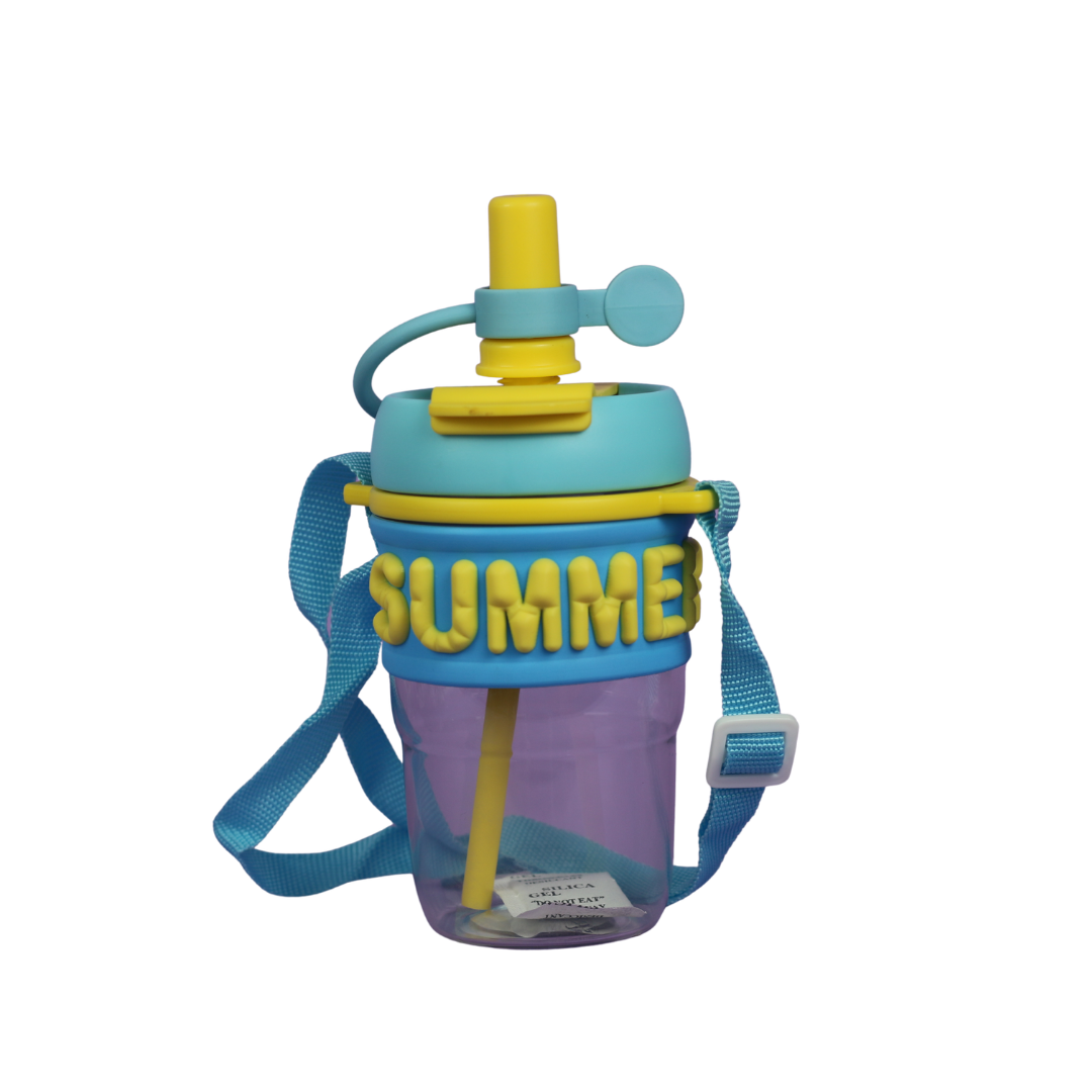 Mug 75