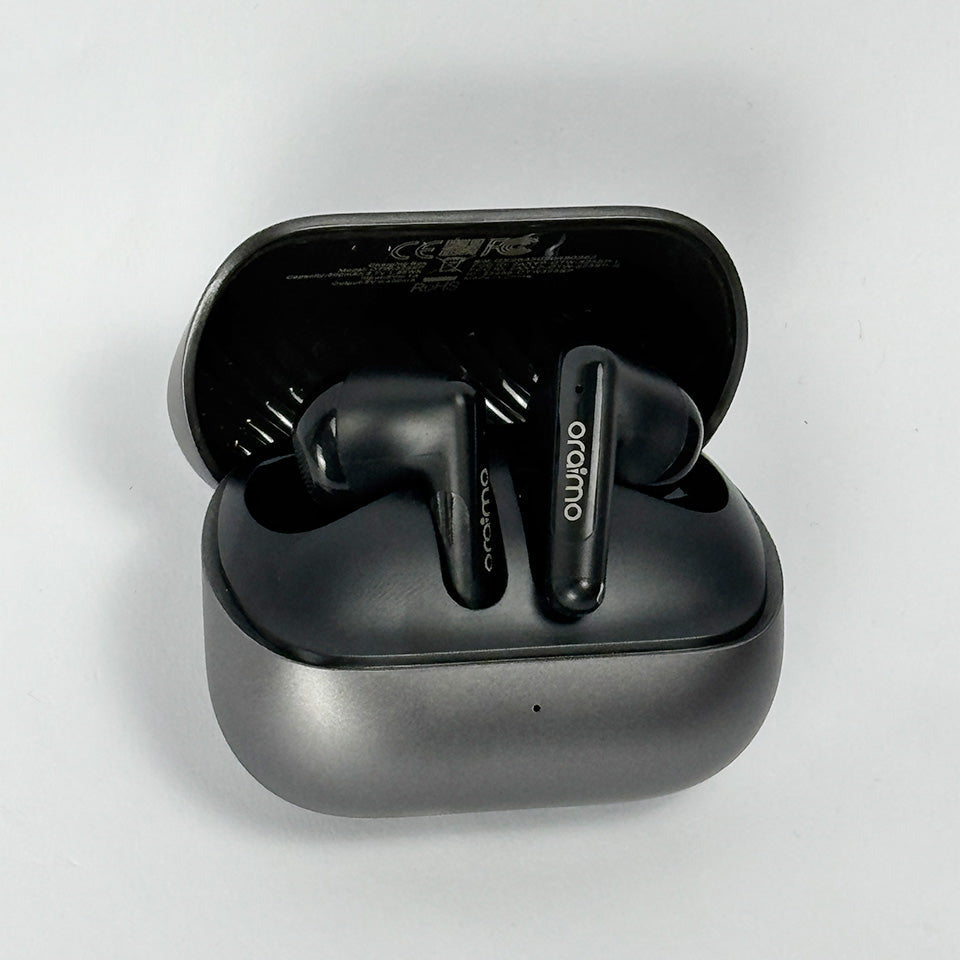 Airpods 2