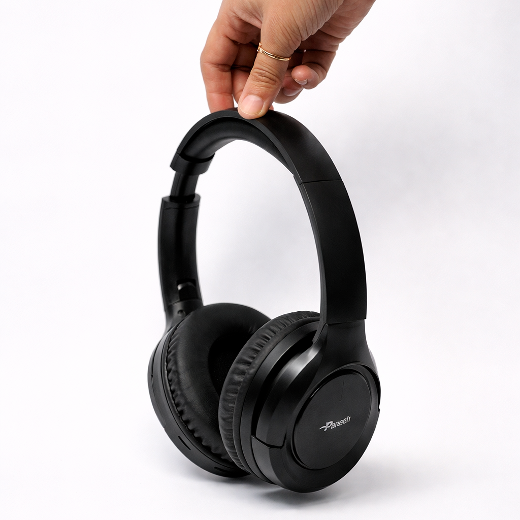 Headphone 2