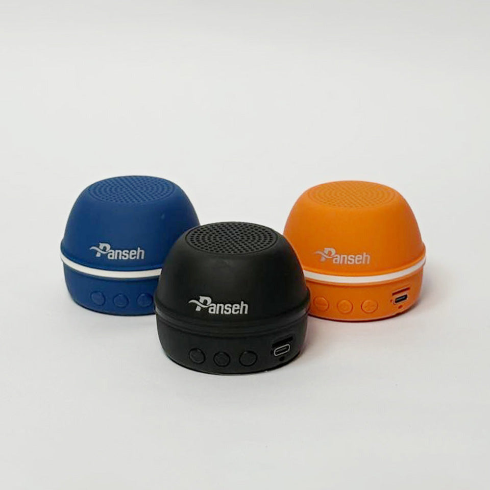 Speaker 11