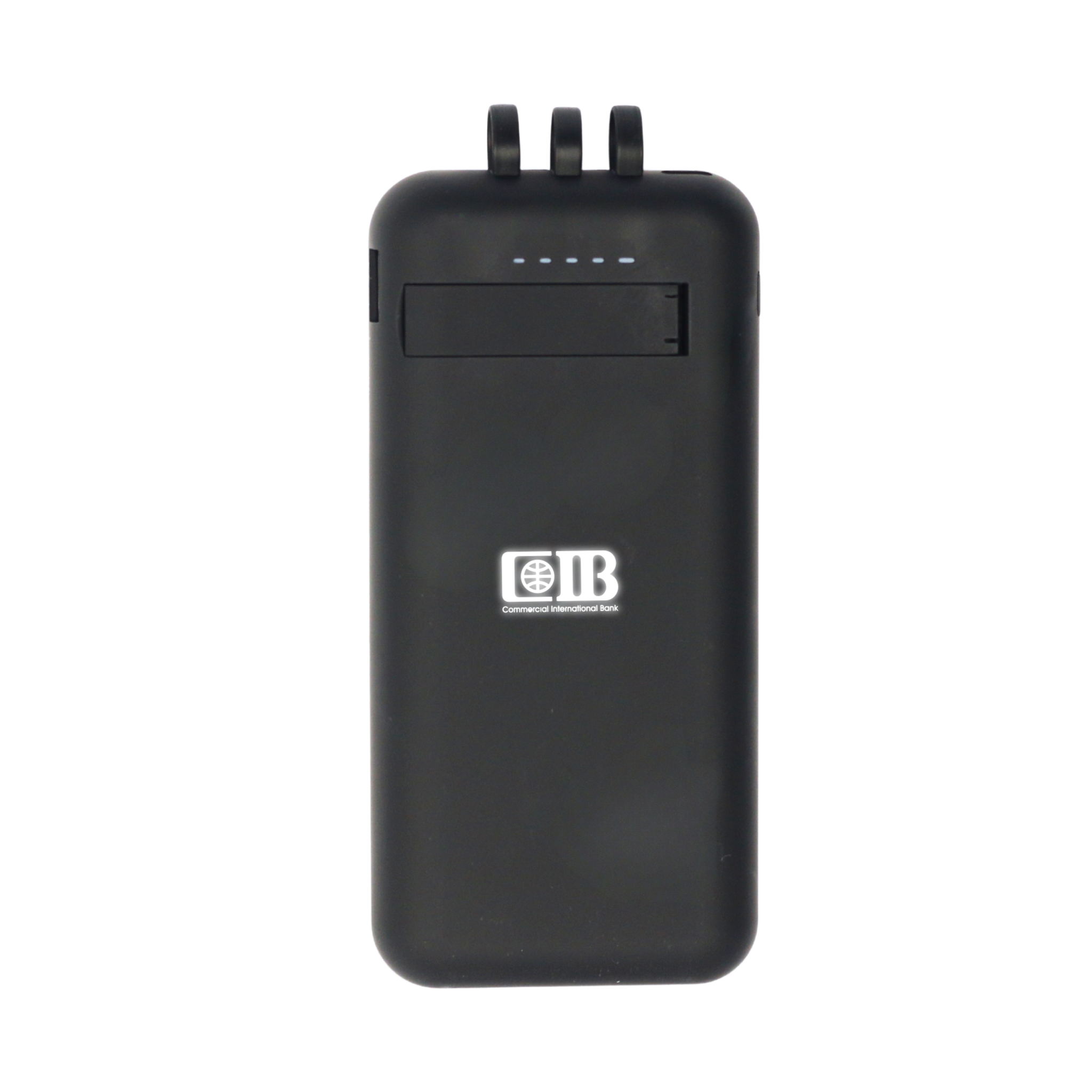 P.B 3