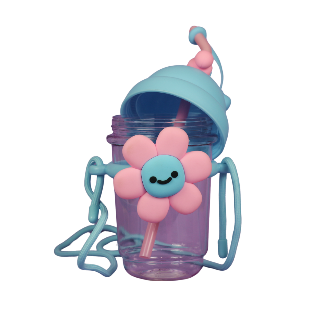 Mug 74