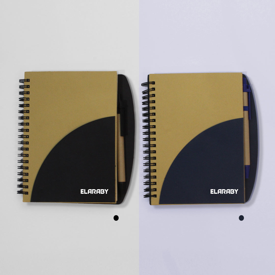 Mpep Notebooks MP 10