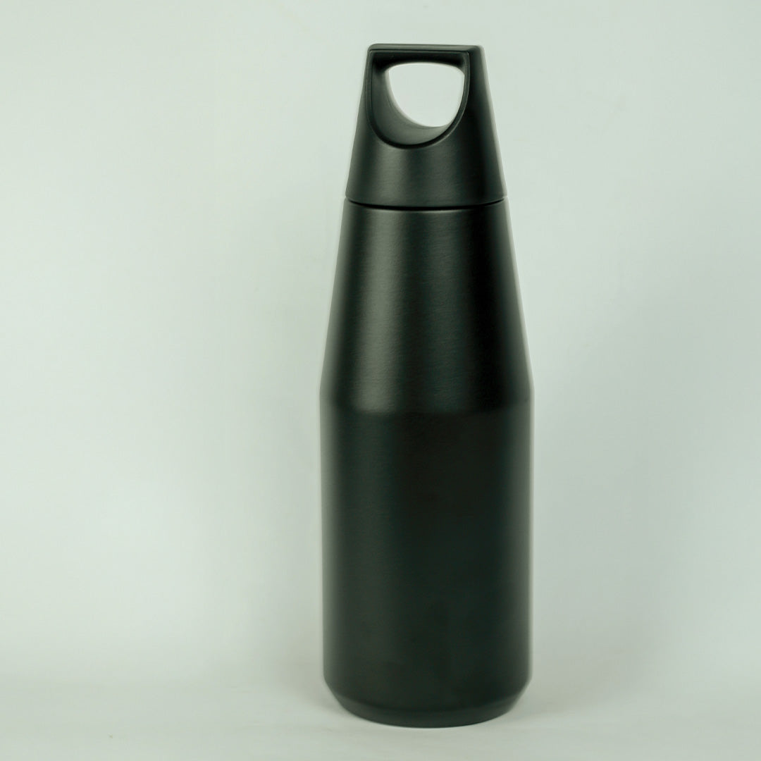 Mug 7