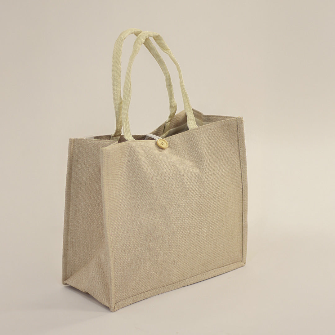 Bag 13