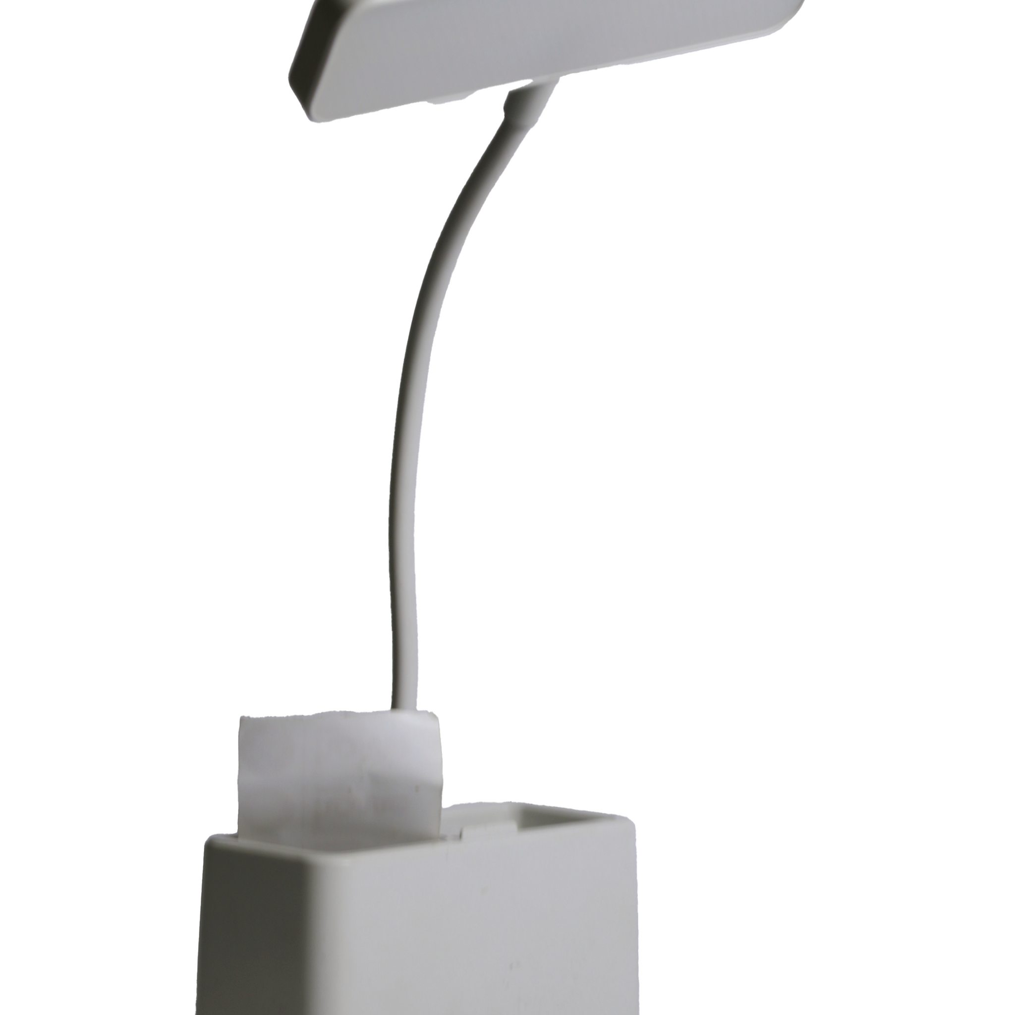 Lamp USB 4