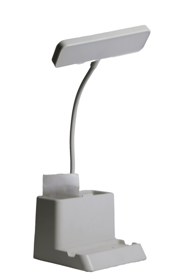 Lamp USB 4