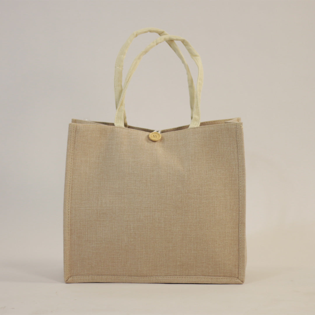 Bag 13