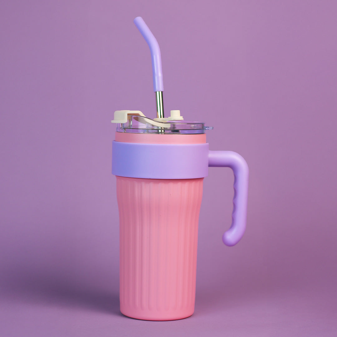 Mug 16