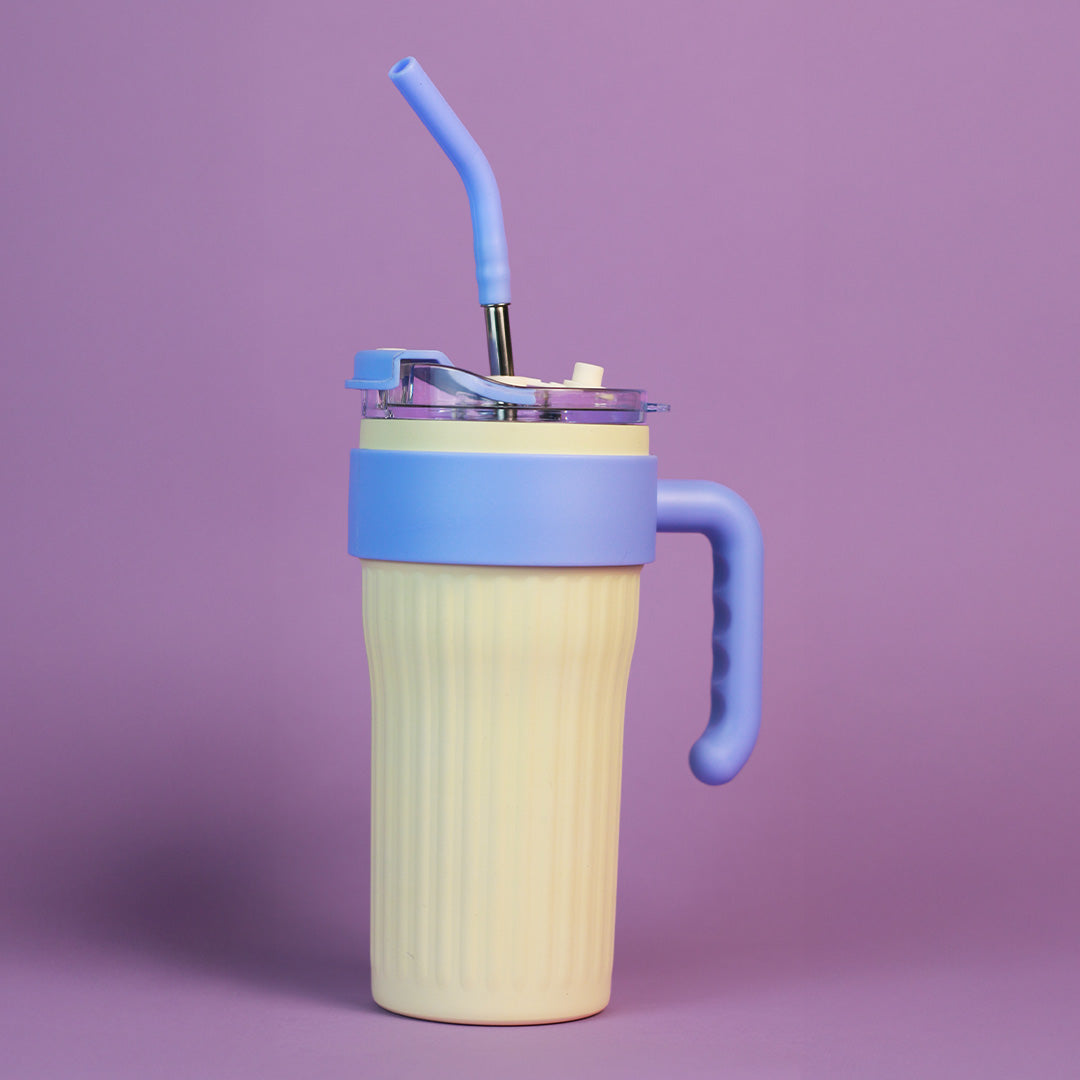 Mug 16