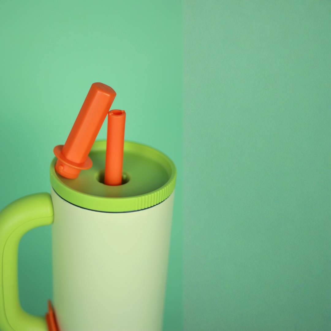 Mug 35