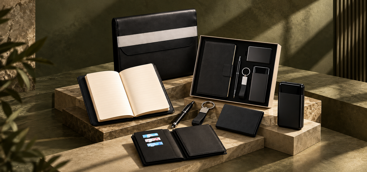 slider image 16196057528db9413f-0
