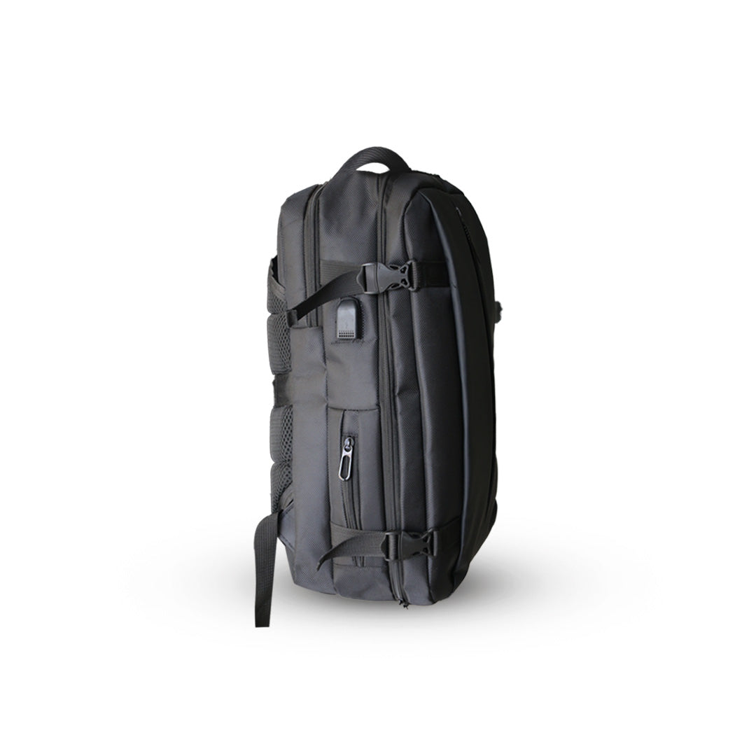 Bag 28