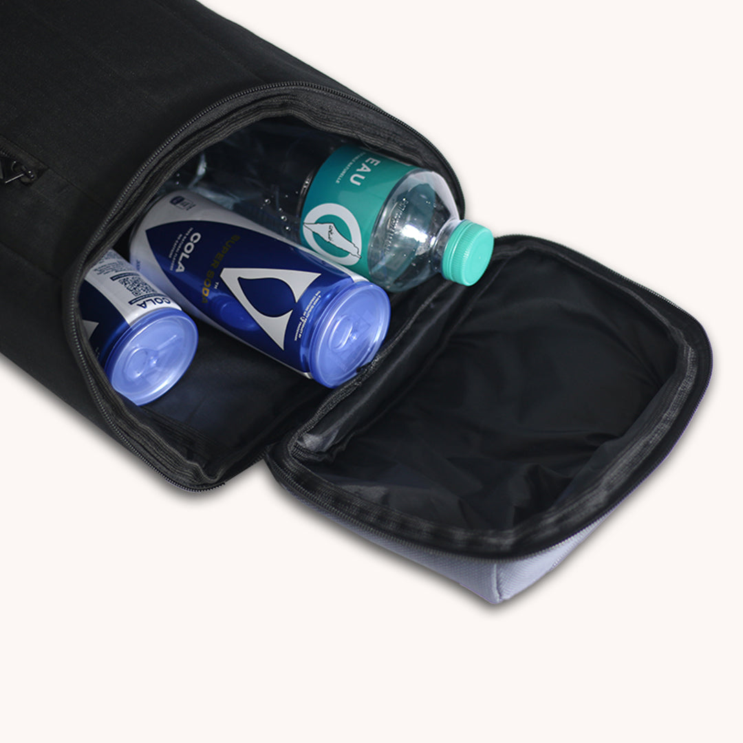 Cooler Bag 1