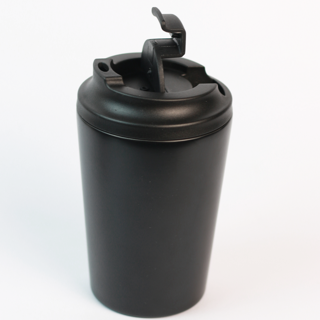 Mug 12