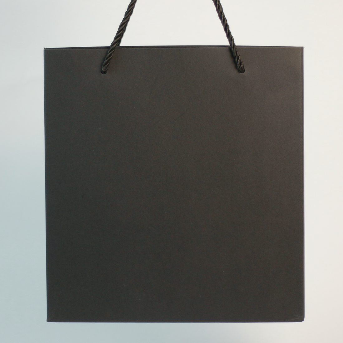 N.B Set 19 With Rope Bag