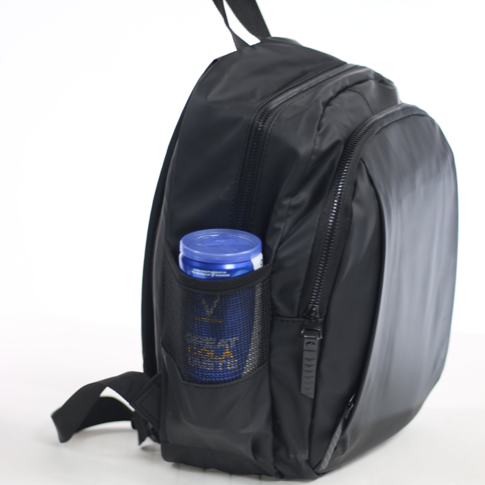 Bag 11