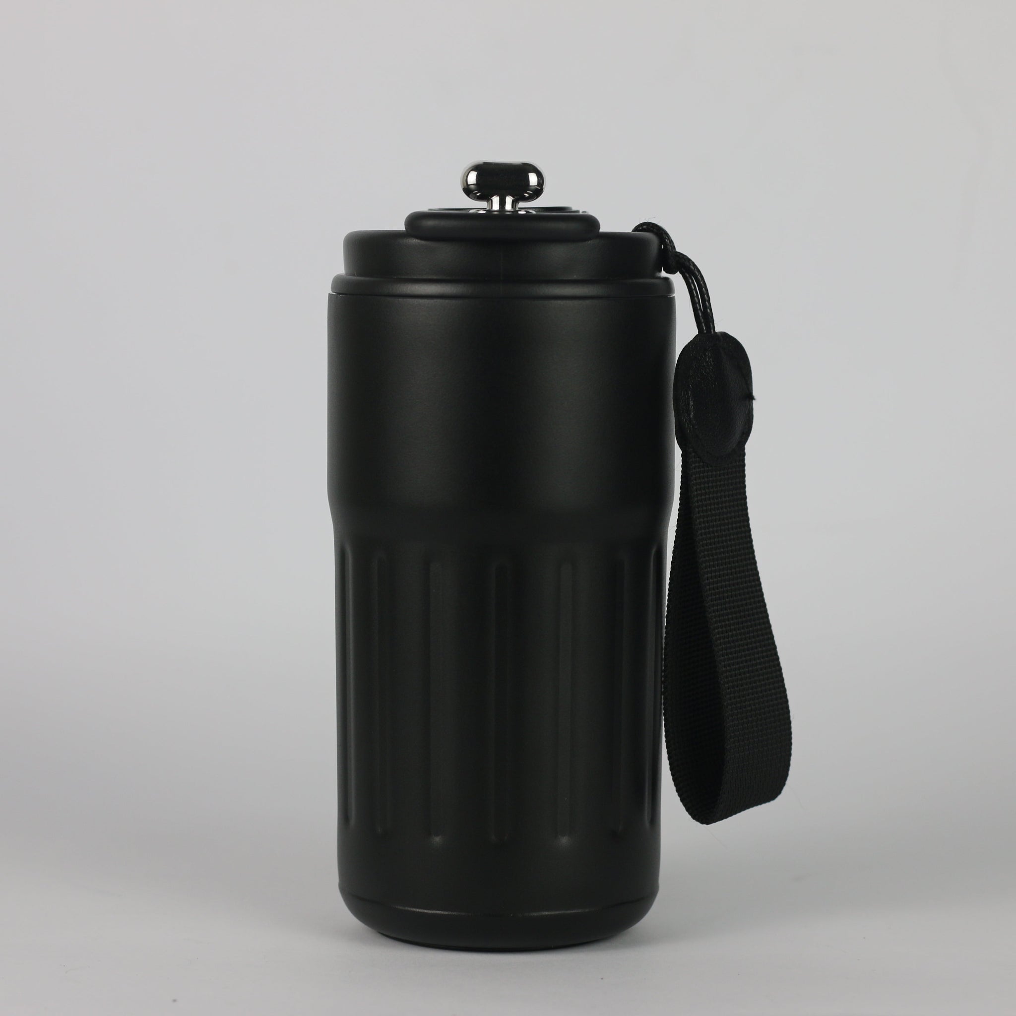 Mug 39