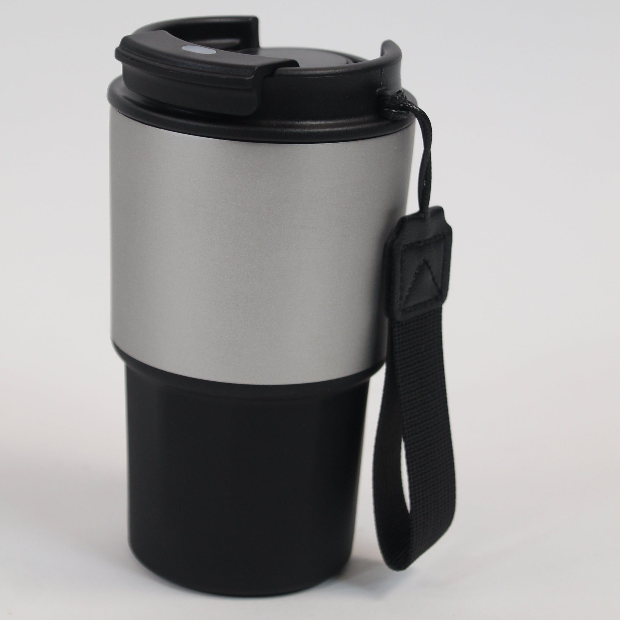 Mug 44