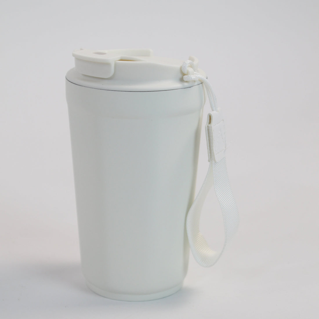 Mug 32