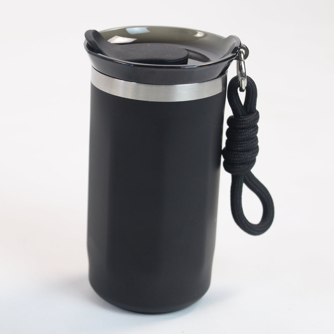 Mug 18