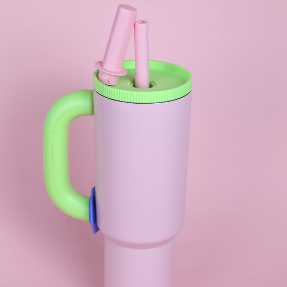Mug 35