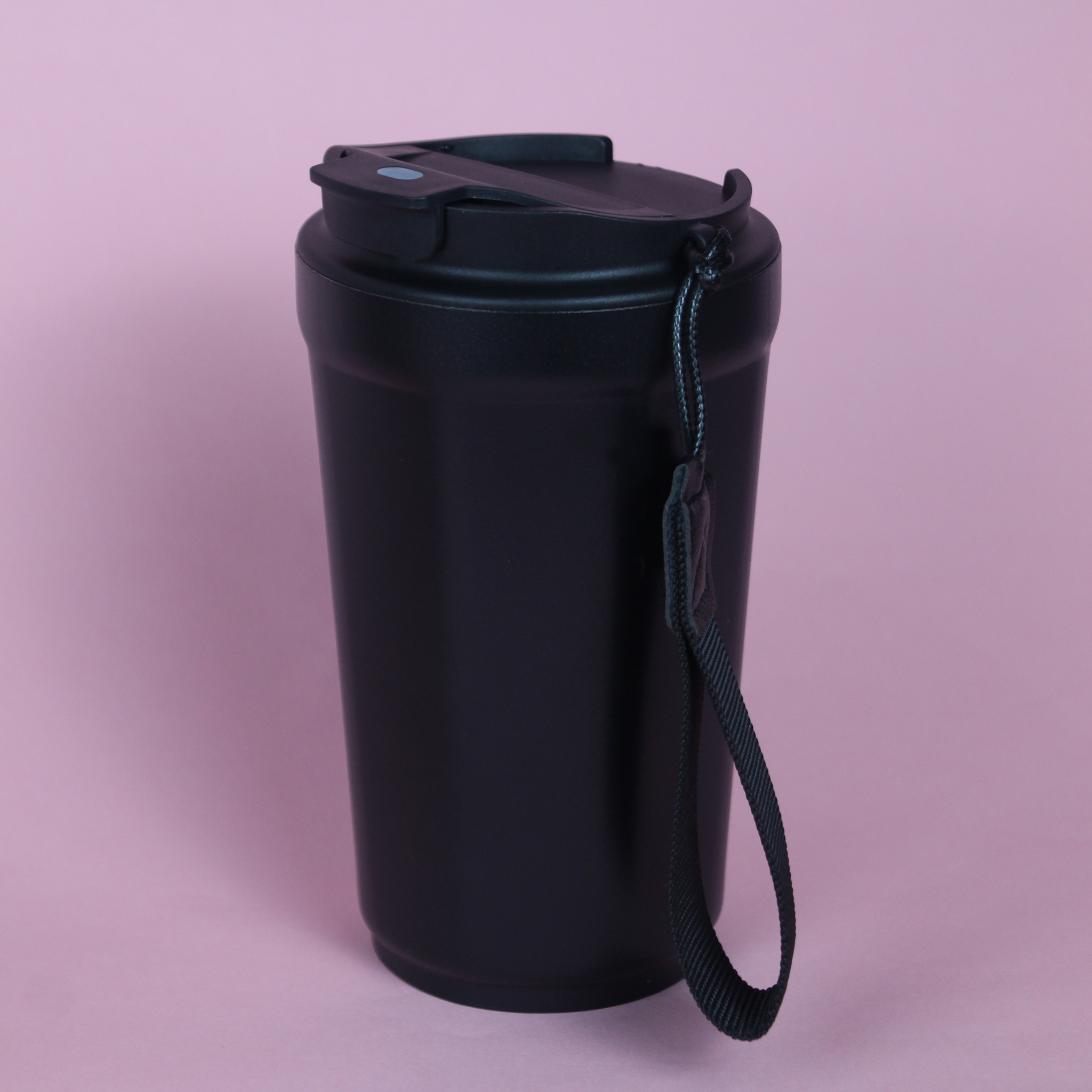Mug 32