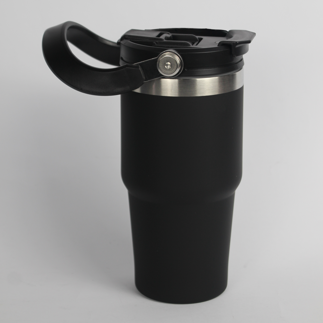 Mug 30