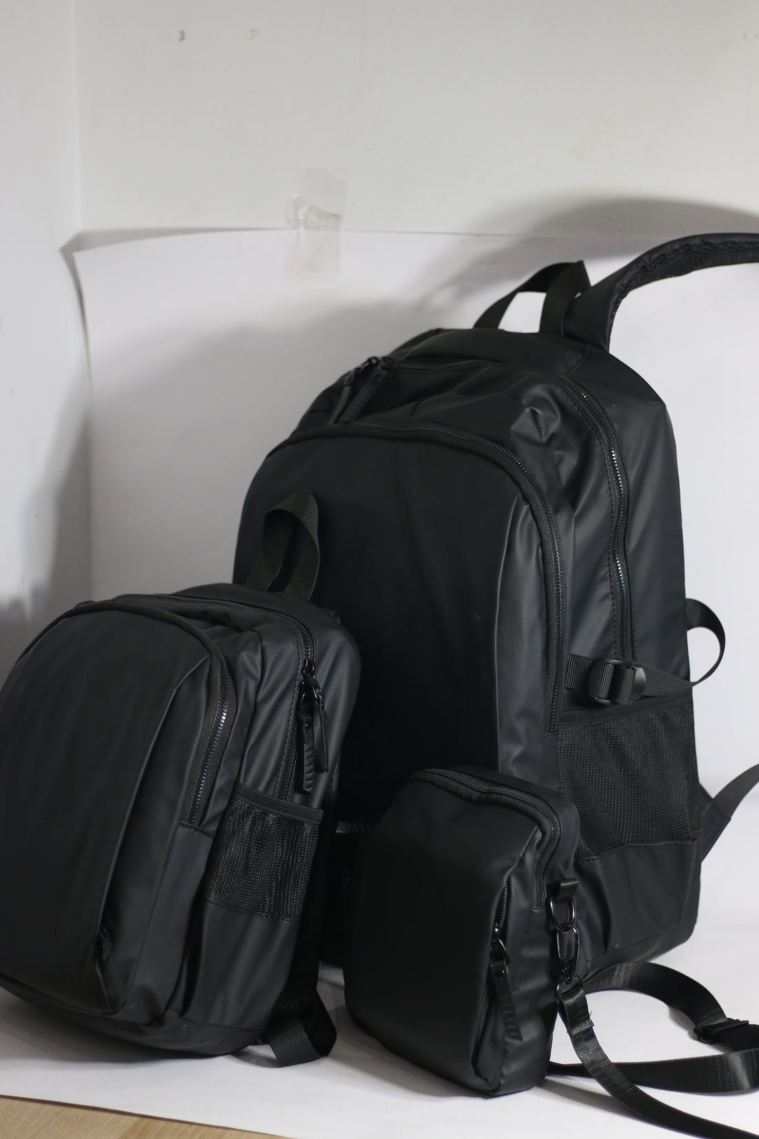 Bag 11