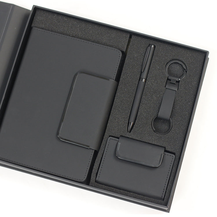 Notebook Sets