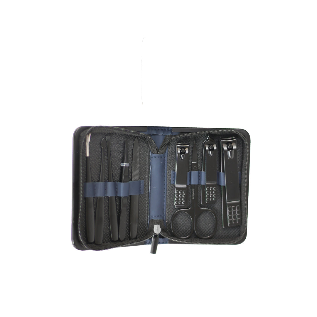 TK 16 Pedicure Kit