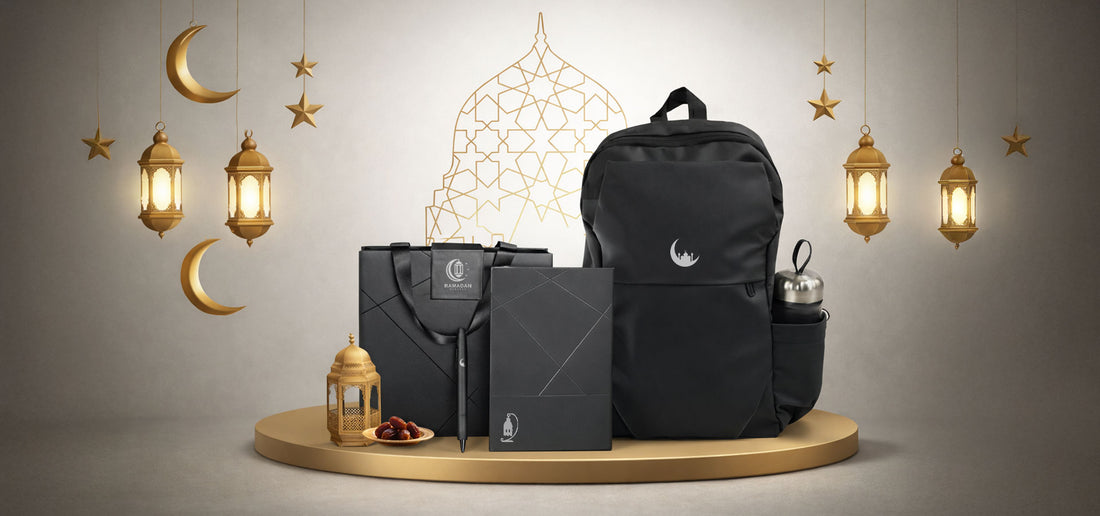 slider image 16196057528db9413f-0