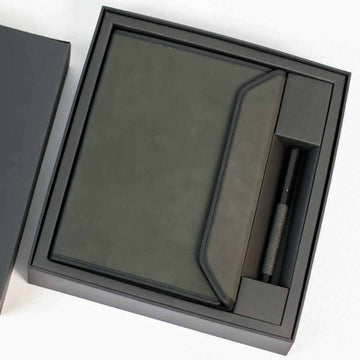 N.B Set 19 With Rope Bag