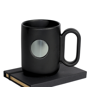 Porcelain Mug 84
