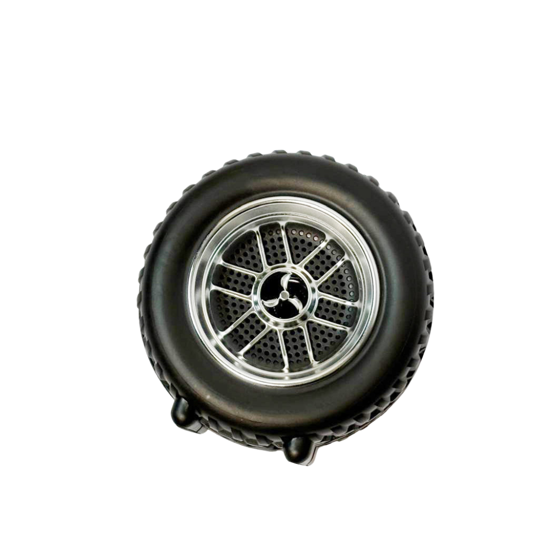 Speaker 13