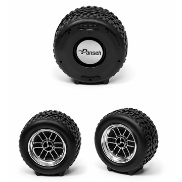 Speaker 13